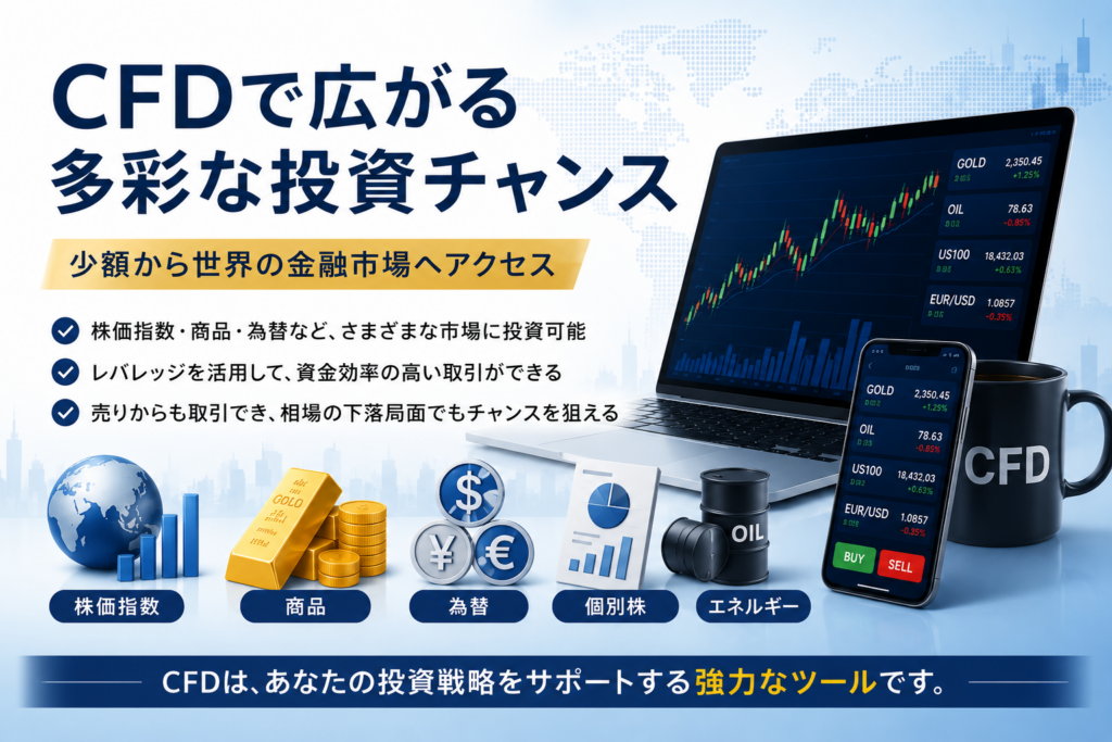 CFDの天然ガスとは？CFDの天然ガスはマジでやばい取引です CFDの天然ガスのデメリット